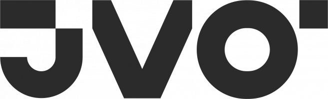 Академия JVO