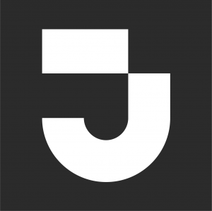 Академия JVO